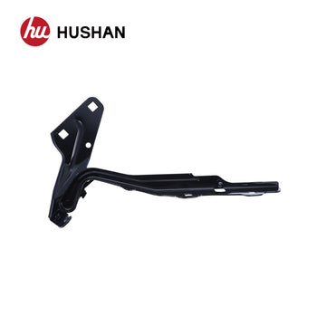 HU-CR6013-RH - 0