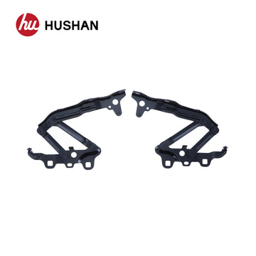 HU-CR6015-2D - 0