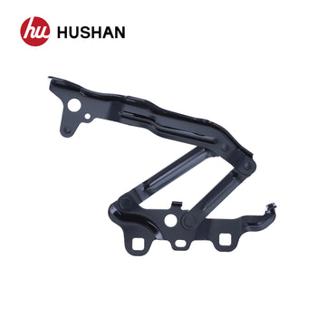 HU-CR6015-RH - 0