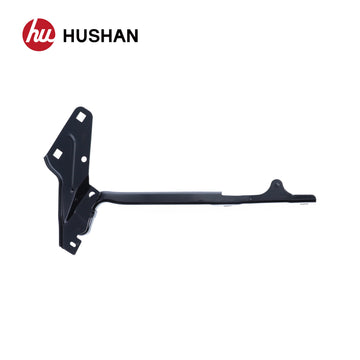 HU-CR6017-LH