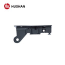 HU-CR6023-HL-1