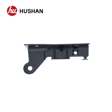 HU-CR6023-HL