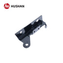 HU-CR6023-HL-10