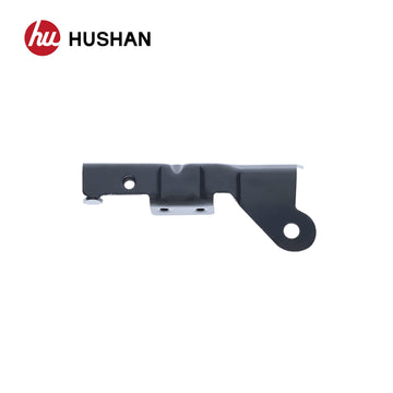 HU-CR6023-HL - 0