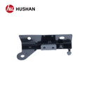 HU-CR6023-HL-3