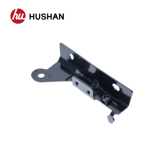 HU-CR6023-HL