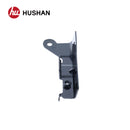 HU-CR6023-HL-5