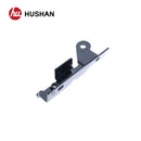 HU-CR6023-HL-6