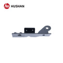 HU-CR6023-HL-7