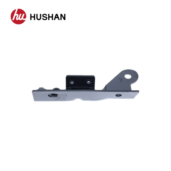 HU-CR6023-HL