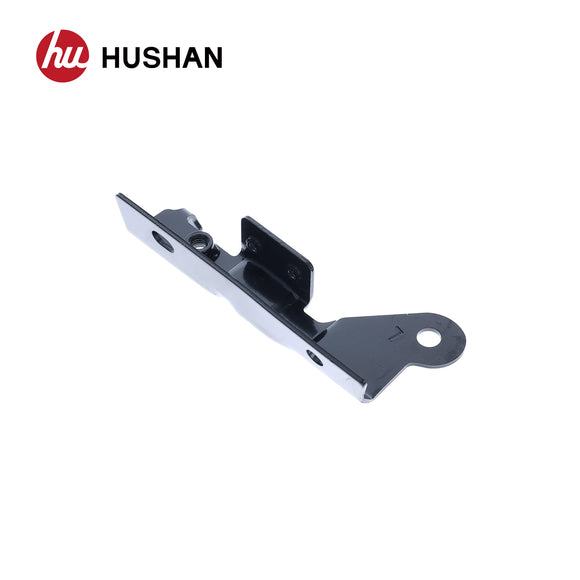 HU-CR6023-HL