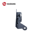 HU-CR6023-HL-9