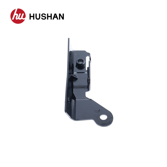 HU-CR6023-HL
