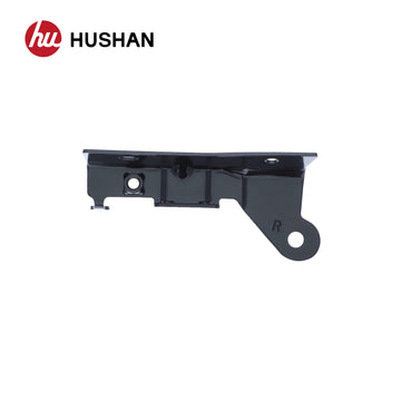 HU-CR6023-HR