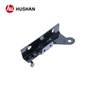 HU-CR6023-HR-10