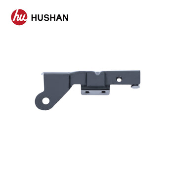 HU-CR6023-HR - 0