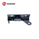 HU-CR6023-HR-3