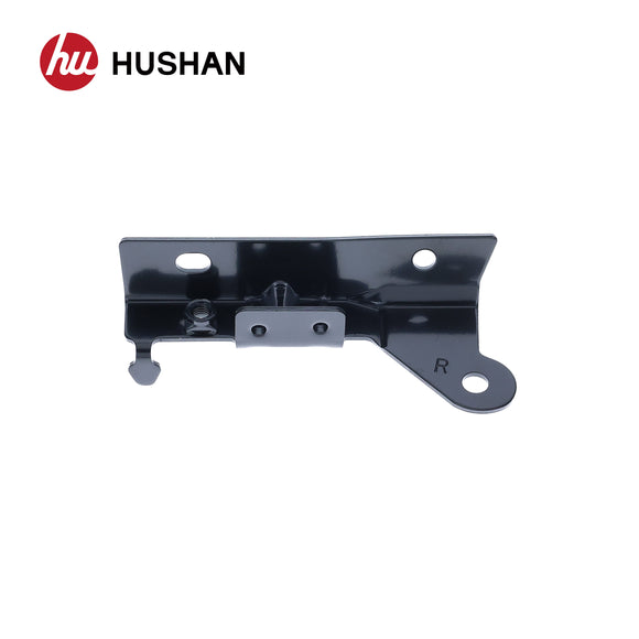 HU-CR6023-HR