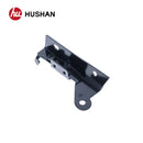 HU-CR6023-HR-4
