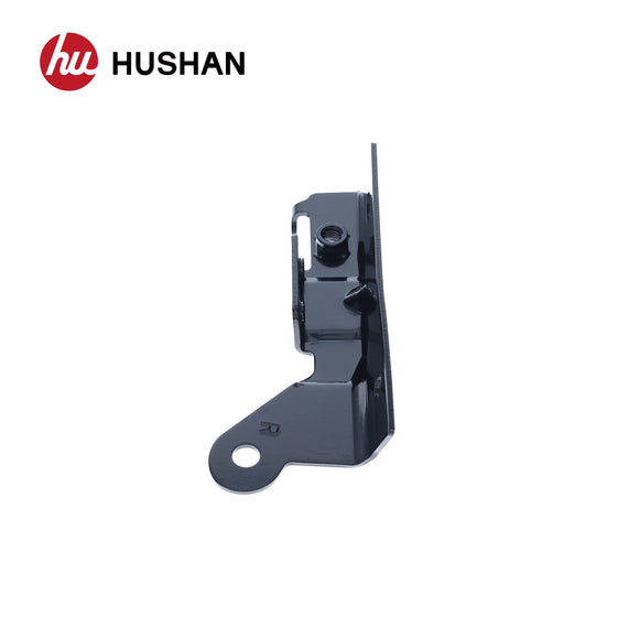 HU-CR6023-HR