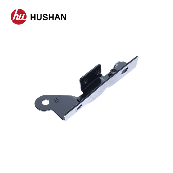 HU-CR6023-HR