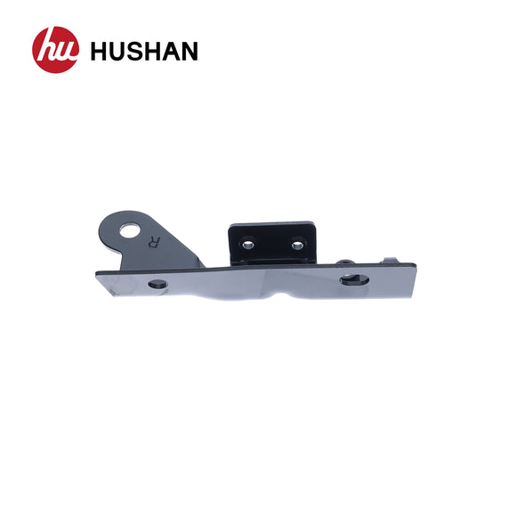 HU-CR6023-HR
