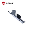 HU-CR6023-HR-8