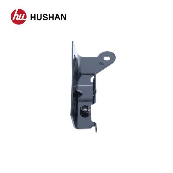 HU-CR6023-HR