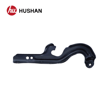 HU-CR6024-HL