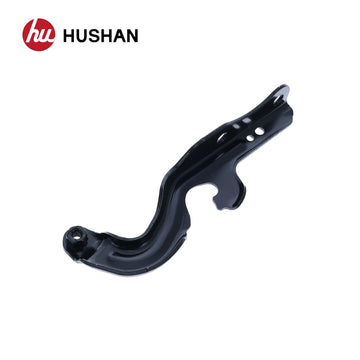 HU-CR6024-HL - 0
