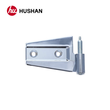HU-CR6302M-LHU