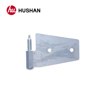 HU-CR6302M-LHU - 0