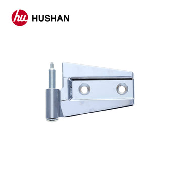 HU-CR6302M-RHU