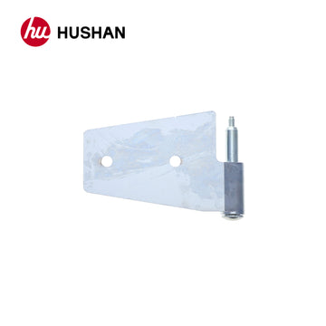 HU-CR6302M-RHU - 0