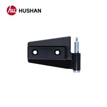 HU-CR6302S-LHU