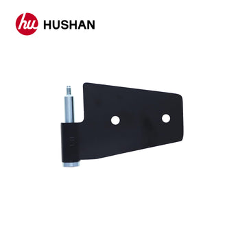 HU-CR6302S-LHU - 0