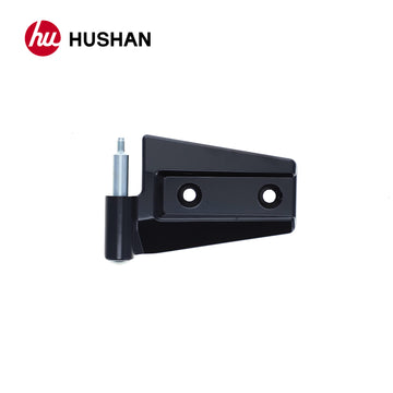 HU-CR6302S-RHU