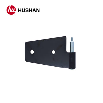 HU-CR6302S-RHU - 0