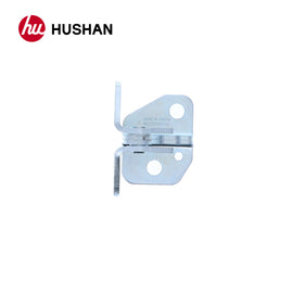 HU-CR6303-FLU