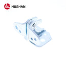 HU-CR6303-FLU-2