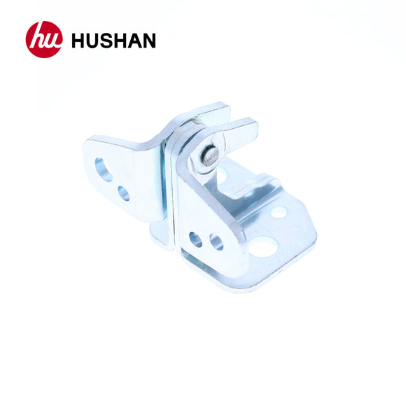 HU-CR6303-FLU
