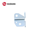 HU-CR6303-FLU-3