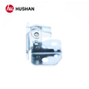 HU-CR6303-FLU-5