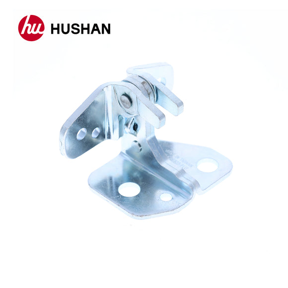 HU-CR6303-FLU