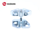 HU-CR6303-FLU-9