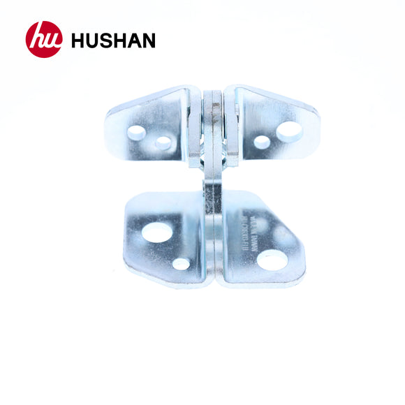 HU-CR6303-FLU