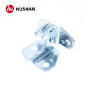HU-CR6303-FLU-10