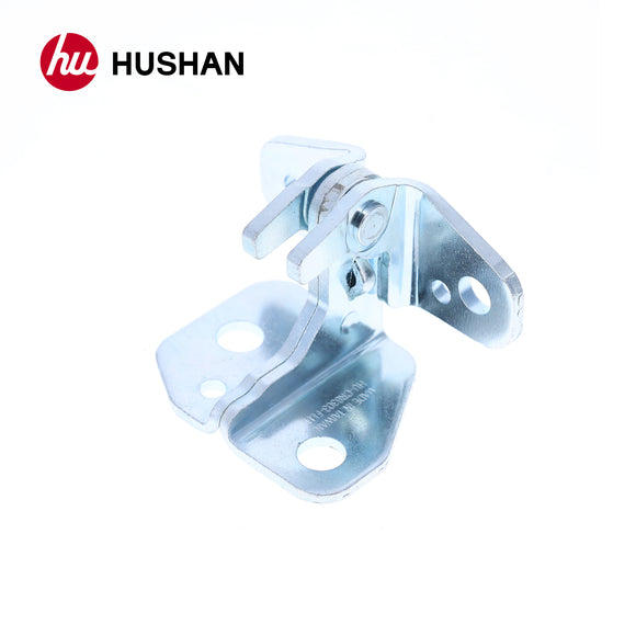 HU-CR6303-FLU