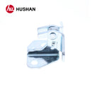 HU-CR6303-FLU-8