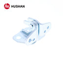 HU-CR6303-FLU-6